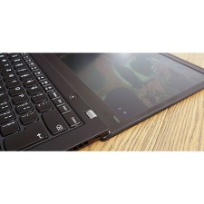 خرید اقساطی لپ تاپ استوک Lenovo Thinkpad t480s