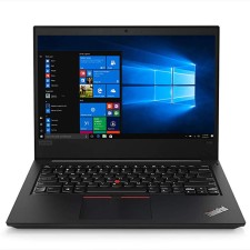 خرید اقساطی لپ تاپ استوک Lenovo Thinkpad t480s