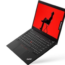خرید اقساطی لپ تاپ استوک Lenovo Thinkpad t480s
