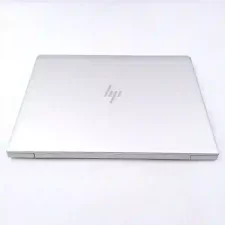 خرید اقساطی لپ تاپ استوک HP EliteBook 840 G6