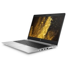 لپ تاپ استوک HP EliteBook 840 G6