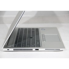 خرید اقساطی لپ تاپ استوک HP EliteBook 840 G6