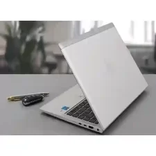 خرید اقساطی لپ تاپ استوک HP EliteBook 840 G8