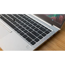 خرید اقساطی لپ تاپ استوک HP EliteBook 840 G8