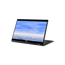 لپ تاپ استوک Dell latitude 7389 2 in 1