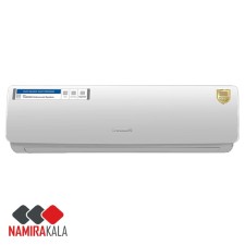 خرید اقساطی اسپیلت سوزوکی سری تانوشی مدل H 1410