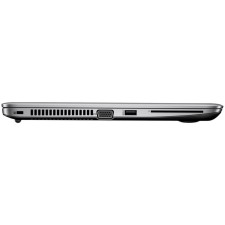 خرید اقساطی لپ تاپ استوک HP EliteBook 840 G4