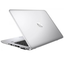 خرید اقساطی لپ تاپ استوک HP EliteBook 840 G4
