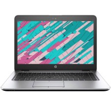 لپ تاپ استوک HP EliteBook 840 G4
