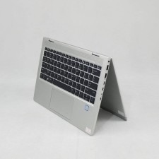 خرید اقساطی لپ تاپ استوک HP 830 g6 x360