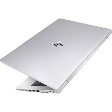 خرید اقساطی لپ تاپ استوک HP 830 g6 x360