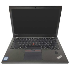 لپ تاپ استوک Lenovo ThinkPad X270