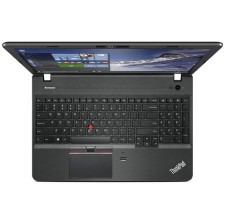 لپ تاپ استوک Lenovo ThinkPad E560