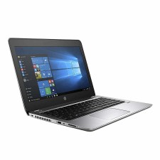 لپ تاپ استوک HP EliteBook 1040 G3 Notebook PC