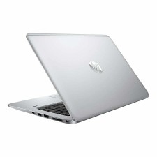 لپ تاپ استوک HP EliteBook 1040 G3 Notebook PC
