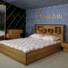 خرید اقساطی سرویس خواب مدل 1-224