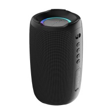 خرید اقساطی اسپیکر بلوتوثی قابل حمل زیلوت مدل S61