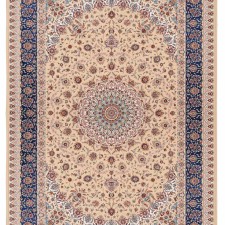 Mahris-Carpet۲۶-بژ-حاشیه-سرمه-ای.jpg