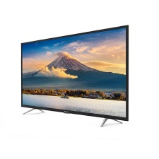 خرید اقساطی تلویزیون هوشمند لیماک‌ جنرال‌ اینترنشنال 50 اینچی مدل LEDTVGI-1250T