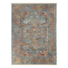 خرید اقساطی کلکسیون فرش ماشینی چاپی سنتی ماهریس 1200 شانه