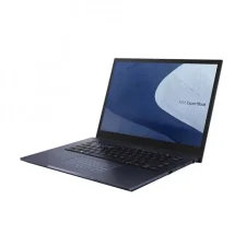 خرید اقساطی لپ تاپ استوک Asus Expert Book B740