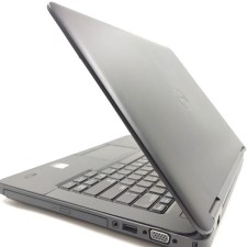 خرید اقساطی لپ تاپ استوک Dell Latitude E5440
