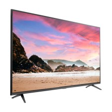 خرید اقساطی تلویزیون  ال ای دی هوشمند ایونتا مدل TV 65 EVT 10601 B سایز 65 اینچ 4K بازنشستگان و مستمری بگیران تامین اجتماعی