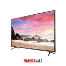 خرید اقساطی تلویزیون هوشمند اینترنشنال آنیل 65  اینچی 4K  مدل HILTV6520IR