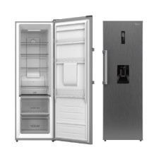 یخچال فریزر GRF-P2720L جی پلاس