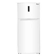 یخچال جی پلاس مدل GRF-M5415