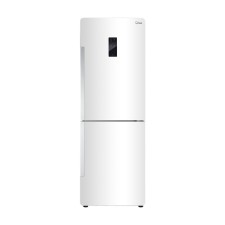 یخچال کمبی جی پلاس مدل GRF-M322