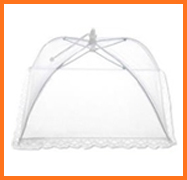 پشه بندضد امواج