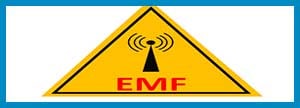 اخطارهای EMF (مطلب)