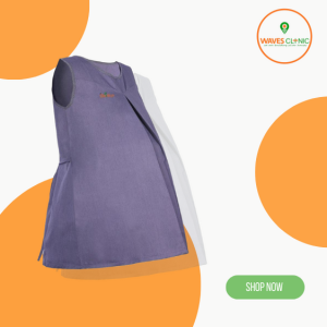 سارافون بارداری ضد امواج