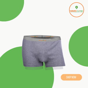 لباس زیر آقایان ضد امواج