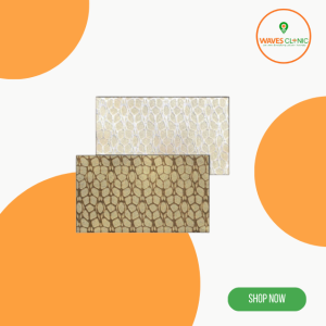 کاغذ دیواری ضد امواج الکترومغناطیس