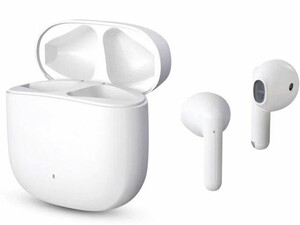 هندزفری بلوتوث شیائومی Xiaomi MIIIW Marshmallow MWTW03 Wireless Earphones