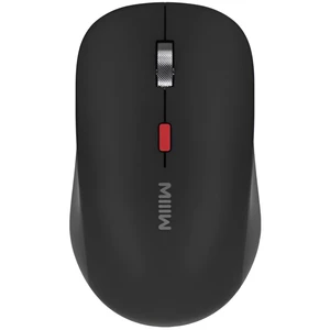 موس وایرلس بلوتوث شیائومی