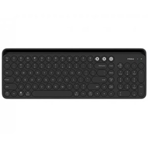 کیبورد شیائومی Xiaomi Miiiw MWBK01 wireless Bluetooth keyboard