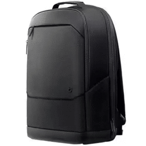 فروش کوله پشتی لپ تاپ  شیائومی