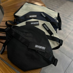 خرید کیف کراس بادی شیائومی