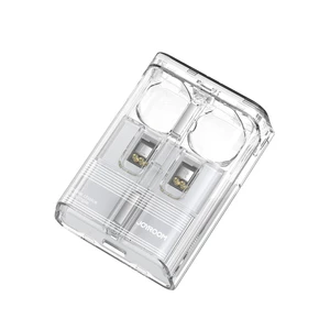 خرید ایرپاد شفاف جویروم