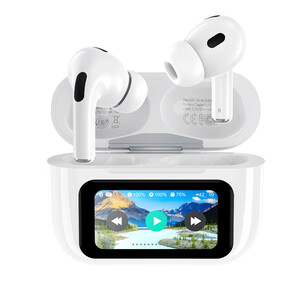 هندزفری TWS بی سیم  ایکس او