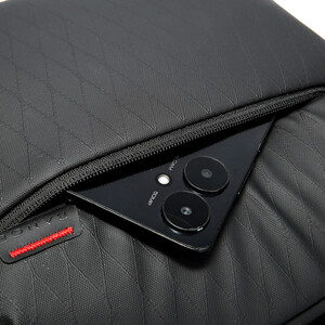 خرید کیف دوشی مخصوص دوربین بنج