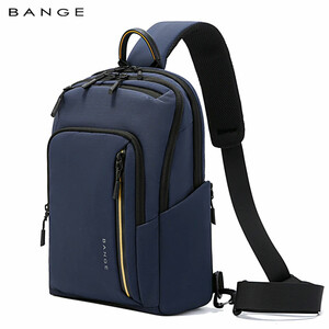 کیف کراس بادی ضدآب