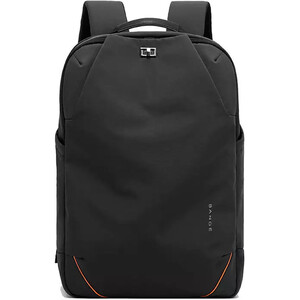 خرید کوله سفری لپ تاپ 15.6 اینچی بنج