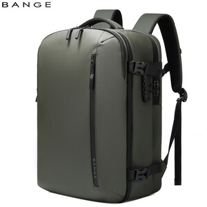 قیمت کیف لپ تاپ ضد آب بنج