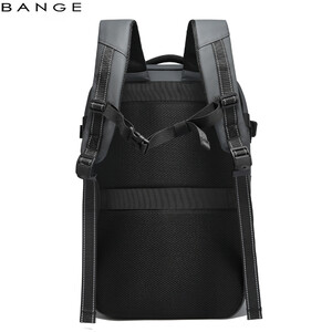 کیف لپ تاپ  بنج