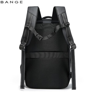 قیمت کیف لپ تاپ  بنج