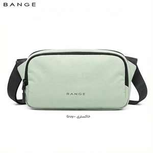 قیمت کیف دوشی و کیف کراس بادی ضدآب بنج